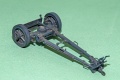 GASO.LINE 1/48 -40  Tamiya Krupp  Protze Kfz.70