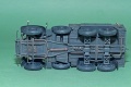 GASO.LINE 1/48 -40  Tamiya Krupp  Protze Kfz.70