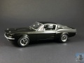 AMT/Ertl 1/25 Shelby GT-350, 1967