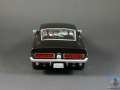 AMT/Ertl 1/25 Shelby GT-350, 1967