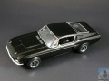 AMT/Ertl 1/25 Shelby GT-350, 1967