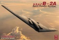  AMP 1/144 B-2 Spirit