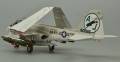 Fujimi 1/72 A-6E Intruder