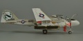 Fujimi 1/72 A-6E Intruder