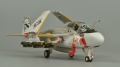 Fujimi 1/72 A-6E Intruder