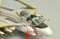 Fujimi 1/72 A-6E Intruder