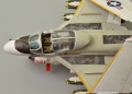 Fujimi 1/72 A-6E Intruder