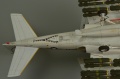 Fujimi 1/72 A-6E Intruder