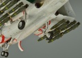 Fujimi 1/72 A-6E Intruder