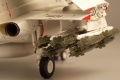 Fujimi 1/72 A-6E Intruder