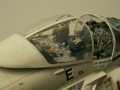 Fujimi 1/72 A-6E Intruder