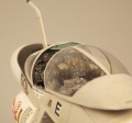 Fujimi 1/72 A-6E Intruder