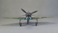 ICM 1/48 -3  1941