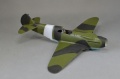 ICM 1/48 -3  1941