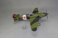 ICM 1/48 -3  1941