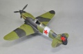 ICM 1/48 -3  1941