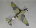 ICM 1/48 -3  1941