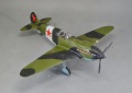 ICM 1/48 -3  1941