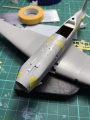 Trumpeter 1/48 -3    .