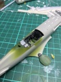 Trumpeter 1/48 -3    .