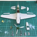 Trumpeter 1/48 -3    .