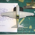 Trumpeter 1/48 -3    .