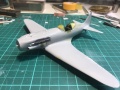 Trumpeter 1/48 -3    .