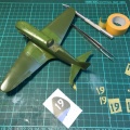 Trumpeter 1/48 -3    .