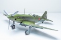 Trumpeter 1/48 -3    .