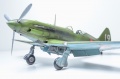 Trumpeter 1/48 -3    .