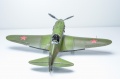 Trumpeter 1/48 -3    .