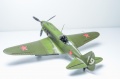 Trumpeter 1/48 -3    .