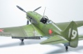 Trumpeter 1/48 -3    .