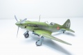 Trumpeter 1/48 -3    .