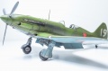 Trumpeter 1/48 -3    .