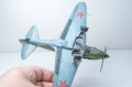 Trumpeter 1/48 -3    .