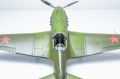 Trumpeter 1/48 -3    .