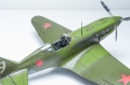 Trumpeter 1/48 -3    .