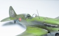 Trumpeter 1/48 -3    .