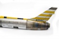 Trumpeter 1/32 F-100D Super Sabre