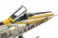 Trumpeter 1/32 F-100D Super Sabre