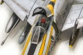 Trumpeter 1/32 F-100D Super Sabre