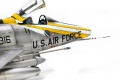 Trumpeter 1/32 F-100D Super Sabre