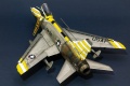 Trumpeter 1/32 F-100D Super Sabre