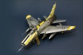 Trumpeter 1/32 F-100D Super Sabre