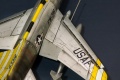 Trumpeter 1/32 F-100D Super Sabre