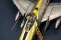 Trumpeter 1/32 F-100D Super Sabre