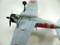 Hasegawa 1/48 A6M2b Zero