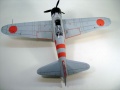 Hasegawa 1/48 A6M2b Zero