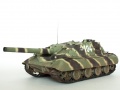 Trumpeter 1/35+ 21 cm StuM E-100 -  